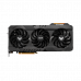 ASUS TUF-RX6900XT-O16G-GAMING//RX6900XT HDMI DP*3 16G D6 ; 90YV0GE0-M0NM00, 3 year ASUS TUF-RX6900XT-O16G-GAMING//RX6900XT HDMI DP*3 16G D6 ; 90YV0GE0-M0NM00, 3 year