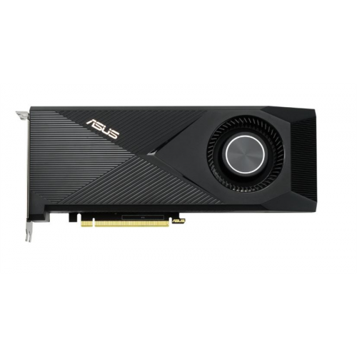 ASUS TURBO-RTX3090-24G//RTX3090 HDMI*1 DP*3 24G D6X; 90YV0FK0-M0NB00, OEM ASUS TURBO-RTX3090-24G//RTX3090 HDMI*1 DP*3 24G D6X; 90YV0FK0-M0NB00, OEM