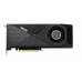 ASUS TURBO-RTX3090-24G//RTX3090 HDMI*1 DP*3 24G D6X; 90YV0FK0-M0NB00, OEM ASUS TURBO-RTX3090-24G//RTX3090 HDMI*1 DP*3 24G D6X; 90YV0FK0-M0NB00, OEM