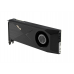 ASUS TURBO-RTX3090-24G//RTX3090 HDMI*1 DP*3 24G D6X; 90YV0FK0-M0NB00, OEM ASUS TURBO-RTX3090-24G//RTX3090 HDMI*1 DP*3 24G D6X; 90YV0FK0-M0NB00, OEM