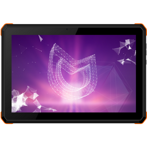 IRBIS TZ151, 10.1" (1280x800IPS), SC7731 4x1,3Ghz (QuadCore), 1024MB, 16GB, cam 0.3MPx+2.0MPx, Wi-Fi, 3G (2xSimCard), 8000mAh, microUSB, MicroSD, jack 3.5, Black