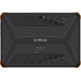 IRBIS TZ151, 10.1" (1280x800IPS), SC7731 4x1,3Ghz (QuadCore), 1024MB, 16GB, cam 0.3MPx+2.0MPx, Wi-Fi, 3G (2xSimCard), 8000mAh, microUSB, MicroSD, jack 3.5, Black