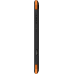 IRBIS TZ151, 10.1" (1280x800IPS), SC7731 4x1,3Ghz (QuadCore), 1024MB, 16GB, cam 0.3MPx+2.0MPx, Wi-Fi, 3G (2xSimCard), 8000mAh, microUSB, MicroSD, jack 3.5, Black