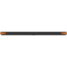 IRBIS TZ151, 10.1" (1280x800IPS), SC7731 4x1,3Ghz (QuadCore), 1024MB, 16GB, cam 0.3MPx+2.0MPx, Wi-Fi, 3G (2xSimCard), 8000mAh, microUSB, MicroSD, jack 3.5, Black