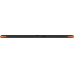 IRBIS TZ151, 10.1" (1280x800IPS), SC7731 4x1,3Ghz (QuadCore), 1024MB, 16GB, cam 0.3MPx+2.0MPx, Wi-Fi, 3G (2xSimCard), 8000mAh, microUSB, MicroSD, jack 3.5, Black