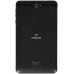 IRBIS TZ719, 7",1024*600IPS, SC7731E, 1.3Ghz, Android 10.0Go, 1G+16G,2M+2M, 2000mah, 3G (2x mini SIM), Wi-Fi, Bluetooth, microUSB, jack 3.5mm, Black