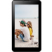 IRBIS TZ720, 7" (1024x600), SC7731 4x1,3Ghz (QuadCore), 1024MB, 8GB, cam 0.3MPx, Wi-Fi, 3G (2xSimCard), Bluetooth, GPS, microUSB, MicroSD, jack 3.5, Black