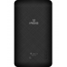 IRBIS TZ720, 7" (1024x600), SC7731 4x1,3Ghz (QuadCore), 1024MB, 8GB, cam 0.3MPx, Wi-Fi, 3G (2xSimCard), Bluetooth, GPS, microUSB, MicroSD, jack 3.5, Black