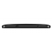 IRBIS TZ720, 7" (1024x600), SC7731 4x1,3Ghz (QuadCore), 1024MB, 8GB, cam 0.3MPx, Wi-Fi, 3G (2xSimCard), Bluetooth, GPS, microUSB, MicroSD, jack 3.5, Black