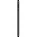 IRBIS TZ720, 7" (1024x600), SC7731 4x1,3Ghz (QuadCore), 1024MB, 8GB, cam 0.3MPx, Wi-Fi, 3G (2xSimCard), Bluetooth, GPS, microUSB, MicroSD, jack 3.5, Black