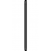 IRBIS TZ720, 7" (1024x600), SC7731 4x1,3Ghz (QuadCore), 1024MB, 8GB, cam 0.3MPx, Wi-Fi, 3G (2xSimCard), Bluetooth, GPS, microUSB, MicroSD, jack 3.5, Black