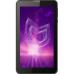 IRBIS TZ772, 7" (1024x600), MTK8735 4x1,3Ghz (QuadCore), 1024MB, 8GB, cam 0.3MPx, Wi-Fi, LTE+3G (2xSimCard), Bluetooth, GPS, microUSB, MicroSD, jack 3.5, Black