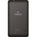 IRBIS TZ772, 7" (1024x600), MTK8735 4x1,3Ghz (QuadCore), 1024MB, 8GB, cam 0.3MPx, Wi-Fi, LTE+3G (2xSimCard), Bluetooth, GPS, microUSB, MicroSD, jack 3.5, Black