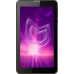 IRBIS TZ773, 7" (1024x600), SC9832 4x1,3Ghz (QuadCore), 1024MB, 8GB, cam 0.3MPx, Wi-Fi, LTE+3G (2xSimCard), microUSB, MicroSD, jack 3.5, Black