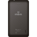 IRBIS TZ773, 7" (1024x600), SC9832 4x1,3Ghz (QuadCore), 1024MB, 8GB, cam 0.3MPx, Wi-Fi, LTE+3G (2xSimCard), microUSB, MicroSD, jack 3.5, Black