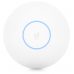Ubiquiti WiFi6 xMbps Long-Range Enterprise AP