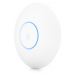 Ubiquiti WiFi6 xMbps Long-Range Enterprise AP