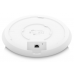 Ubiquiti WiFi6 xMbps Long-Range Enterprise AP
