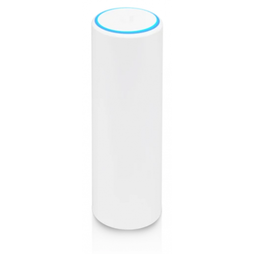 Ubiquiti UniFi AP Flex HD