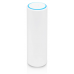 Ubiquiti UniFi AP Flex HD