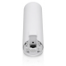 Ubiquiti UniFi AP Flex HD