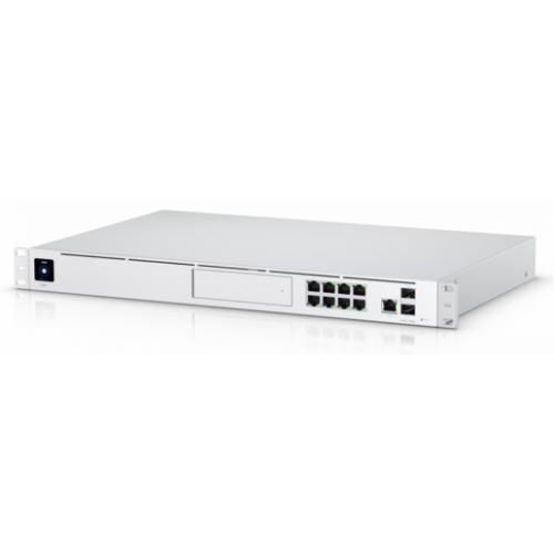 Ubiquiti UniFi Dream Machine Pro