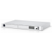 Ubiquiti UniFi Dream Machine Pro