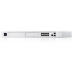 Ubiquiti UniFi Dream Machine Pro