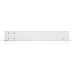 Ubiquiti UniFi Dream Machine Pro