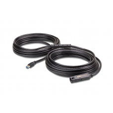 ATEN USB 3.1 Gen1 Extender Cable(15m)