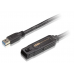 ATEN 15M USB 3.2 Gen1 Extender ATEN 15M USB 3.2 Gen1 Extender