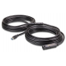 ATEN 15M USB 3.2 Gen1 Extender ATEN 15M USB 3.2 Gen1 Extender