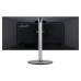 34" ACER CB342CKsmiiphzx, 21:9, IPS, 3440x1440, 75Hz, 1ms, 178°/178°, 250nits, 2xHDMI + 1xDP + Type-C(PD65W) + USB3.0x4 + USB-B(2up 4down) + Audio Out,HDR 10, Hadj 150, 3Wx2,Silver/Black, 34" ACER CB342CKsmiiphzx, 21:9, IPS, 3440x1440, 75Hz, 1ms, 178°/178°, 250nits, 2xHDMI + 1xDP + Type-C(PD65W) + USB3.0x4 + USB-B(2up 4down) + Audio Out,HDR 10, Hadj 150, 3Wx2,Silver/Black,