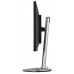 34" ACER CB342CKsmiiphzx, 21:9, IPS, 3440x1440, 75Hz, 1ms, 178°/178°, 250nits, 2xHDMI + 1xDP + Type-C(PD65W) + USB3.0x4 + USB-B(2up 4down) + Audio Out,HDR 10, Hadj 150, 3Wx2,Silver/Black, 34" ACER CB342CKsmiiphzx, 21:9, IPS, 3440x1440, 75Hz, 1ms, 178°/178°, 250nits, 2xHDMI + 1xDP + Type-C(PD65W) + USB3.0x4 + USB-B(2up 4down) + Audio Out,HDR 10, Hadj 150, 3Wx2,Silver/Black,