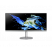 34" ACER CB342CKCsmiiphuzx 21:9, IPS, 3440x1440, 1ms, 400cd, 75Hz, 2xHDMI(2.0) + 1xDP(1.2) + Type-C(PD65W) + USB3.0(1up 2down) + Audio Out, 3Wx2, FreeSync, HDR 400, hadj150 ZeroFrame, Silver/Black