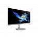 34" ACER CB342CKCsmiiphuzx 21:9, IPS, 3440x1440, 1ms, 400cd, 75Hz, 2xHDMI(2.0) + 1xDP(1.2) + Type-C(PD65W) + USB3.0(1up 2down) + Audio Out, 3Wx2, FreeSync, HDR 400, hadj150 ZeroFrame, Silver/Black