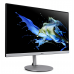 27'' ACER , CBL272Usmiiprx 2560x1440, 16:9, IPS, 75Hz, 1 ms, 350cd/m2, 2xHDMI(2.0) + 1xDP(1.2) + Audio Out, FreeSync, HDR 10, Speakers 2Wx2, H.adj 120, Delta E<1