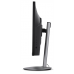 27'' ACER , CBL272Usmiiprx 2560x1440, 16:9, IPS, 75Hz, 1 ms, 350cd/m2, 2xHDMI(2.0) + 1xDP(1.2) + Audio Out, FreeSync, HDR 10, Speakers 2Wx2, H.adj 120, Delta E<1