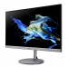 27'' ACER , CBL272Usmiiprx 2560x1440, 16:9, IPS, 75Hz, 1 ms, 350cd/m2, 2xHDMI(2.0) + 1xDP(1.2) + Audio Out, FreeSync, HDR 10, Speakers 2Wx2, H.adj 120, Delta E<1