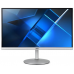 27" ACER (Ent.) CB272Dbmiprcx, IPS, 1920x1080, 75Hz, 178°/178°, 1ms, 250nits, VGA + HDMI + DP + Webcam + Audio In/Out+ Колонки 2Wx2, FreeSync, HAdj 120mm, Black 27" ACER (Ent.) CB272Dbmiprcx, IPS, 1920x1080, 75Hz, 178°/178°, 1ms, 250nits, VGA + HDMI + DP + Webcam + Audio In/Out+ Колонки 2Wx2, FreeSync, HAdj 120mm, Black
