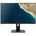 27" ACER (Ent.) B277bmiprx , IPS, 1920x1080, 75Hz,178°/178°, 4ms, 250nits, VGA + HDMI + 1xDP + Audio In/Out+ Колонки 2Wx2, FreeSync, HAdj 120mm, Black Matt