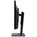 27" ACER (Ent.) B277Ubmiipprzx IPS , 2560x1440, 75Hz, 178°/178° , 4 ms, 350nits, 1000:1/2xHDMI + DP(1.2) + miniDP + USB 3.0 Hub колонки 2W,Black Matt