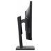 27" ACER (Ent.) B277Dbmiprczx, IPS, 1920x1080, 75Hz, 178°/178°, 4ms, 250nits, VGA + HDMI + DP + USB3.0(1up 4down) + Adj.Camera (FHD, with mic) + Колонки 2Wx2, HAdj 120mm, Black Matt