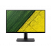 ACER 27" ET271bi IPS LED, 1920x1080, 4ms, 300cd/m2, 1000:1, VGA + HDMI, ZeroFrame, Black Matt (намокшие коробки) - UM.HE1EE.001-NC3-002