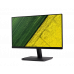 ACER 27" ET271bi IPS LED, 1920x1080, 4ms, 300cd/m2, 1000:1, VGA + HDMI, ZeroFrame, Black Matt (намокшие коробки) - UM.HE1EE.001-NC3-002