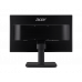 ACER 27" ET271bi IPS LED, 1920x1080, 4ms, 300cd/m2, 1000:1, VGA + HDMI, ZeroFrame, Black Matt (намокшие коробки) - UM.HE1EE.001-NC3-002