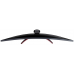 27" ACER ED273UAbmiipx, VA, 2560x1440, 75Hz, 1 ms, 250 nits, 178°/178°, 2xHDMI + DP + Колонки 2Wx2 , Audio Out, FreeSync, HDR 10, Curved (изогнутый) (NEW)
