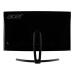ACER 27" ED273URPbidpx (16:9)/VA(LED)/ZF/2560x1440/144Hz/4ms/270nits/3000:1/DVI (Dual Link)+HDMI(2.0)+DP(1.2a)+Audio Out/DP/HDMI FreeSync/Black Curved 1800R/VESA  (незначительное повреждение коробки) - UM.HE3EE.P01-NC1