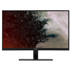 ACER 27" Nitro RG270bmiix (16:9)/IPS(LED)/ZF/1920x1080/1(MPRT)ms/250nits/1000:1/VGA + 2xHDMI + Audio in/out/2Wx2/HDMI FreeSync/Black (существенное повреждение коробки) - UM.HR0EE.005-NC2