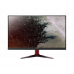 27"    ACER  Nitro VG271Pbmiipx, IPS, DisplayHDR 400, 1920x1080, 144Hz, 1ms, 178°/178° , 400nits, 2xHDMI +DP+Колонки 2Wx2,  FreeSync,1000:1, Black with red stripes on footstand